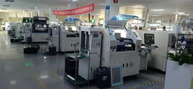 Small Turbo Jet Fan Small Turbo Jet Fan